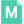 mobi文档